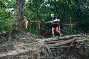 BIB: 
                            <button type="button" onclick="openModal(27804950)" class="btn btn-primary btn-sm float-right btn-popup" data-toggle="modal" data-target=".modal-high-quality">
                        <i class="fas fa-shopping-cart"></i> Add to Cart
                    </button>
                                            <button type="button" onclick="isThisMe(27804950, true)" class="btn btn-success btn-sm float-right btn-popup btn-isme hidden" data-toggle="tooltip" data-placement="bottom" title="นี่คือรูปของคุณใช่ไหม คลิกที่นี่เพื่อเอาเข้าอัลบั้ม">
                        <i class="fas fa-plus"></i> Add to album
                    </button>
                    <button type="button" onclick="isThisMe(27804950, false)" class="btn btn-warning btn-sm float-right btn-popup btn-isnotme hidden">
                        <i class="fas fa-ban"></i> Remove from album
                    </button>